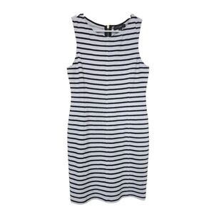 Sanctuary Striped Dress